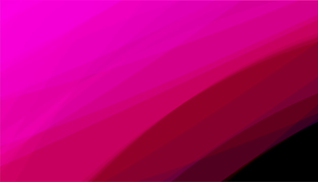 abstract pink background