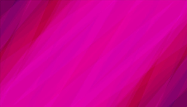 abstract pink background