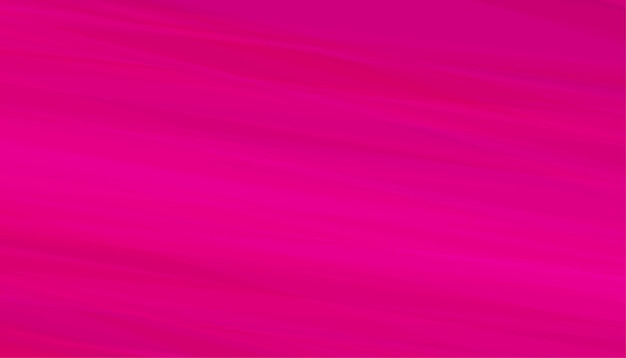 abstract pink background