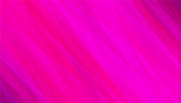 abstract pink background