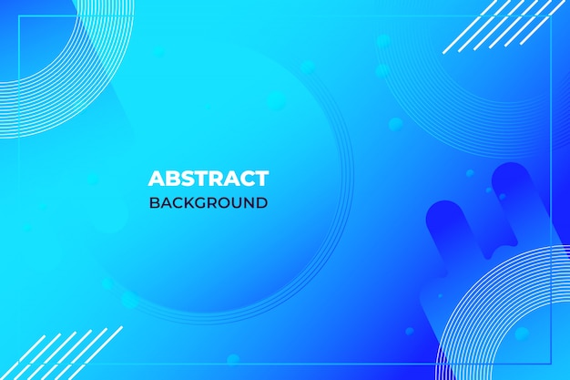 Abstract Premium Background