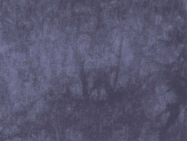 Vector abstract purple background with fabric texture grunge wallpaper