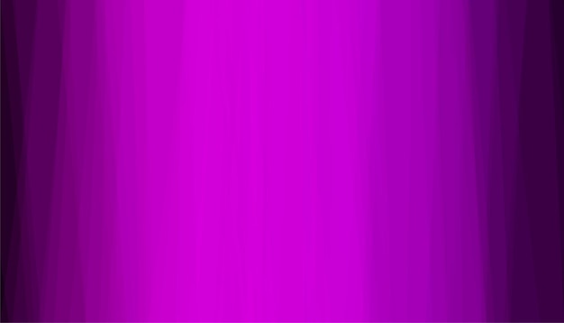 abstract purple background