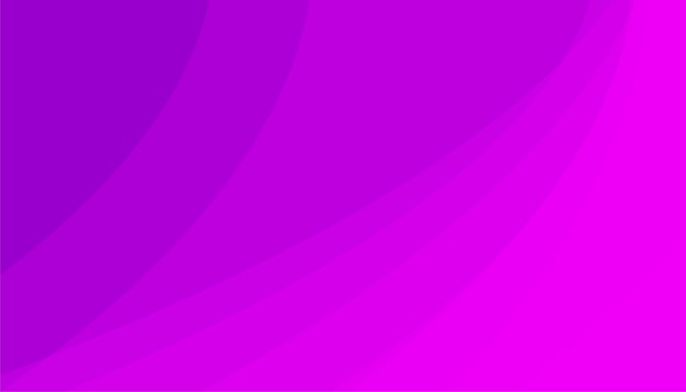 abstract purple background