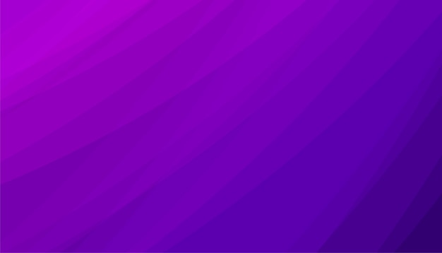 abstract purple background