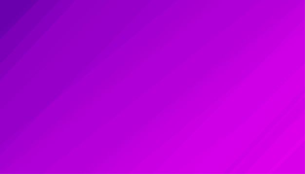 abstract purple background