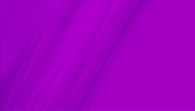 abstract purple background