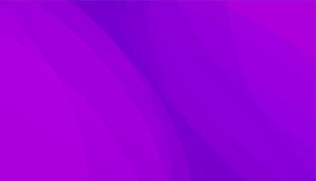 abstract purple background