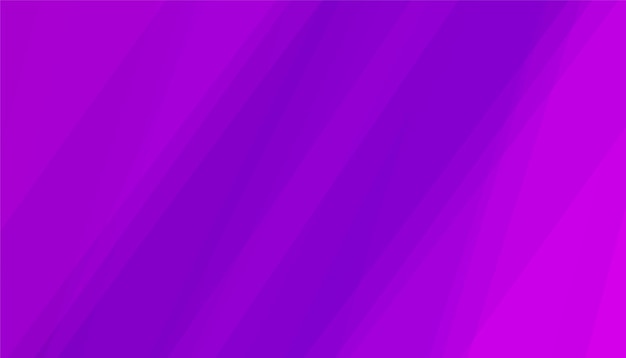 abstract purple background