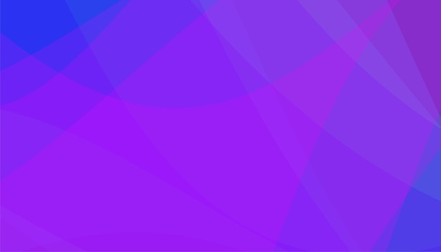 abstract purple background