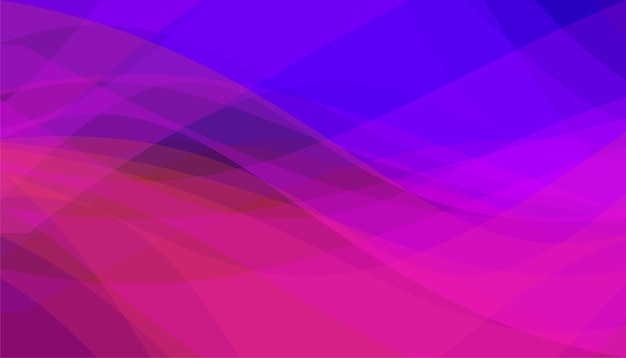 abstract purple background