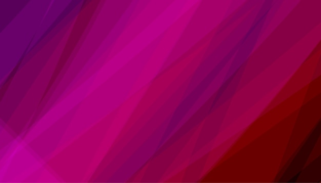 abstract purple background