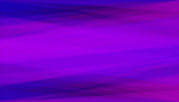 abstract purple background