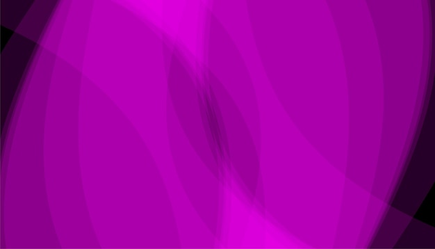 abstract purple background