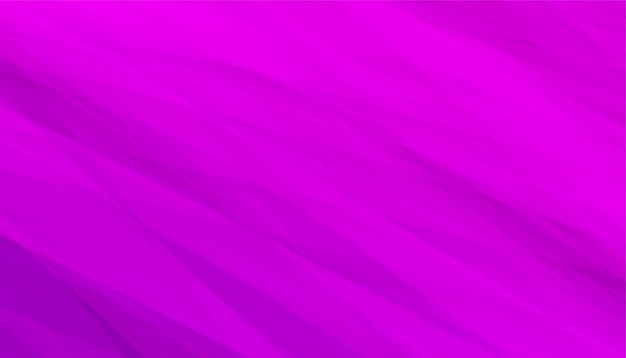 abstract purple background