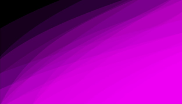 abstract purple background