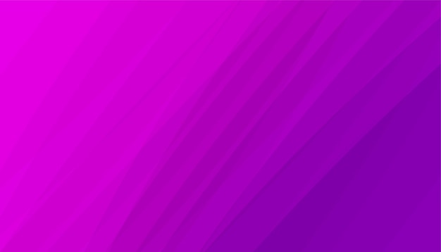 abstract purple background