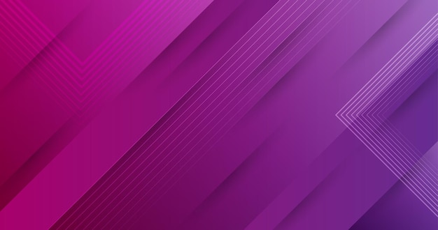 abstract purple modern wallpaper