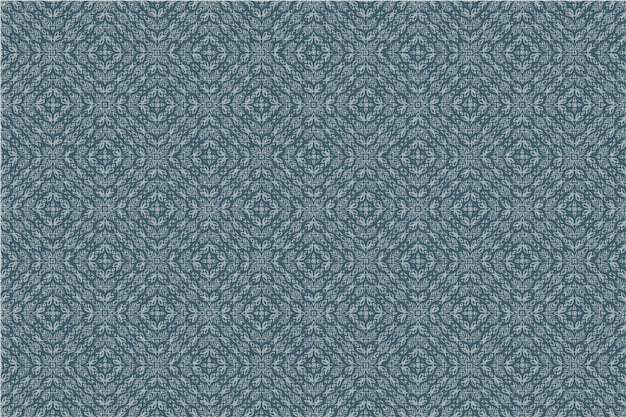 Abstract seamless pattern, design for interior,wallpaper,fabric,curtain,carpet,clothing, background.