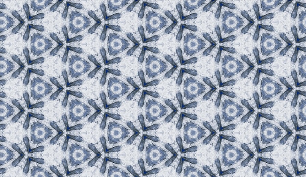 Abstract seamless pattern, design for interior,wallpaper,fabric,curtain,carpet,clothing, background.