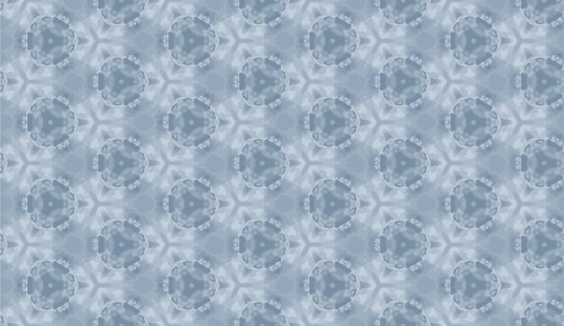 Abstract seamless pattern, design for interior,wallpaper,fabric,curtain,carpet,clothing, background.