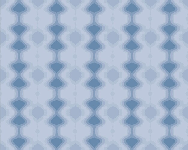 Abstract seamless pattern, seamless wallpaper, seamless background design for interior, fabric