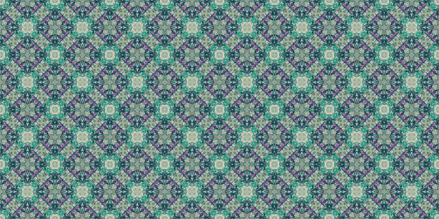 Abstract seamless pattern, seamless wallpaper, seamless background design for interior, fabric