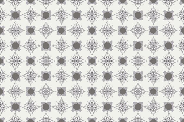 Abstract seamless pattern, seamless wallpaper, seamless background design for interior, fabric