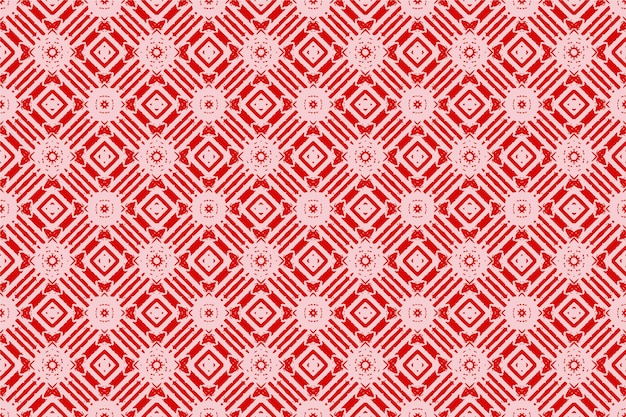 Abstract seamless pattern, seamless wallpaper, seamless background design for interior, fabric