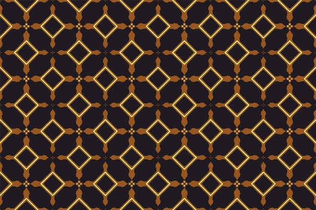 Abstract seamless pattern, seamless wallpaper, seamless background design for interior, fabric