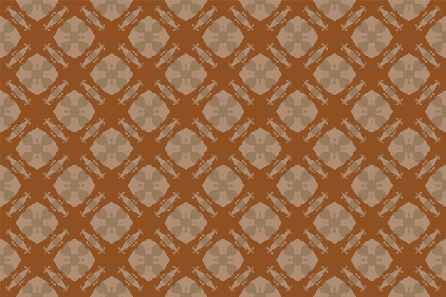 Abstract seamless pattern, seamless wallpaper, seamless background design for interior, fabric