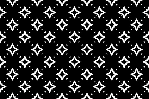 Abstract seamless pattern, seamless wallpaper, seamless background design for interior, fabric