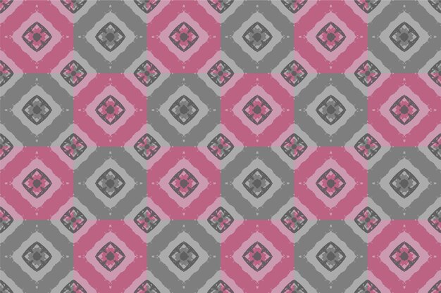 Abstract seamless pattern, seamless wallpaper, seamless background design for interior, fabric