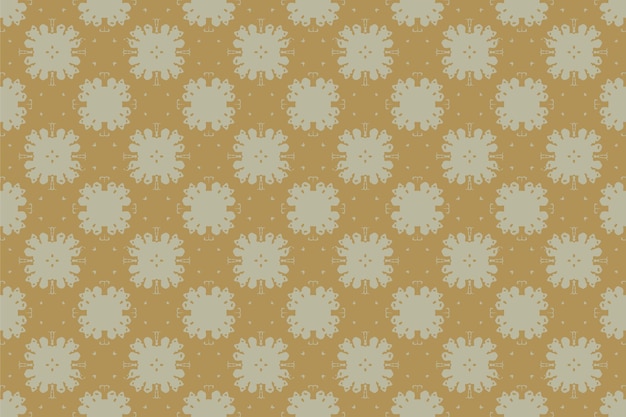 Abstract seamless pattern, seamless wallpaper, seamless background design for interior, fabric