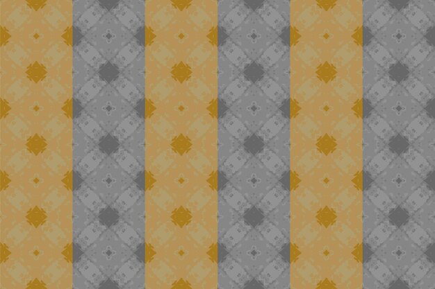 Abstract seamless pattern, seamless wallpaper, seamless background design for interior, fabric