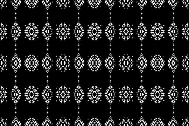 Abstract seamless pattern, seamless wallpaper, seamless background design for interior, fabric