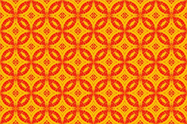 Abstract seamless pattern, seamless wallpaper, seamless background design for interior, fabric