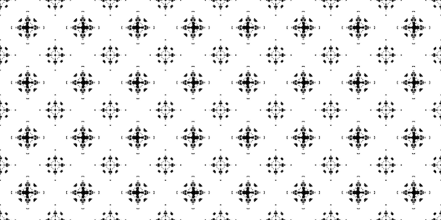 Abstract seamless pattern, seamless wallpaper, seamless background designed for use for interior,wal