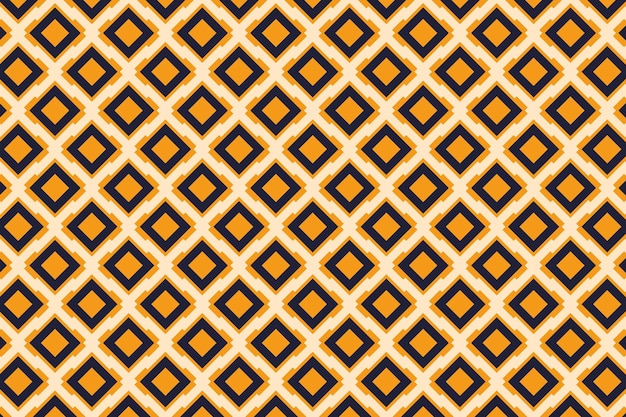 Abstract seamless pattern