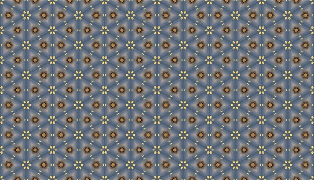 Abstract seamless patterns, batik patterns, seamless batik patterns, seamless wallpaper use fabric