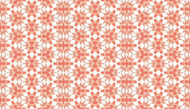 Abstract seamless patterns, batik patterns, seamless batik patterns, seamless wallpaper use fabric