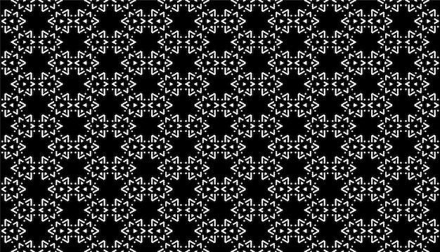 Abstract seamless patterns, batik patterns, seamless batik patterns, seamless wallpaper use fabric