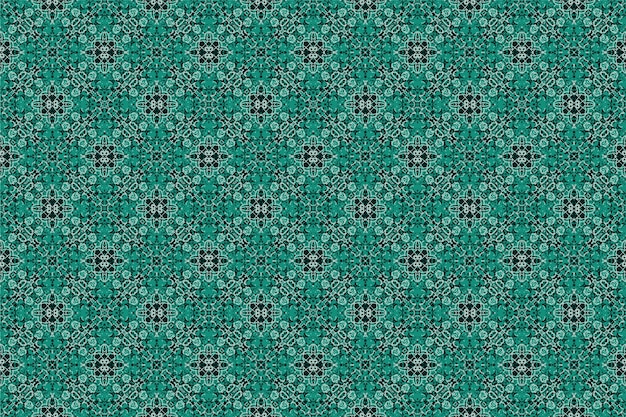 Abstract seamless patterns batik patterns seamless batik patterns seamless wallpaper use fabric