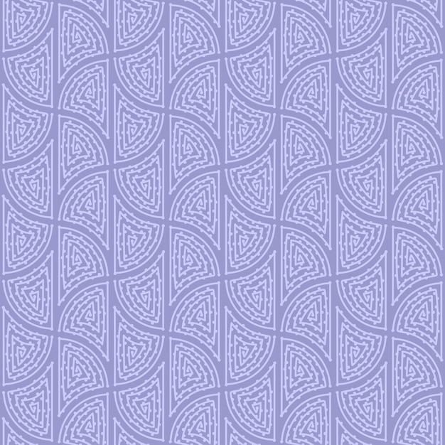 Abstract seamless vector background Pattern with ornament Texture for graphic surface design