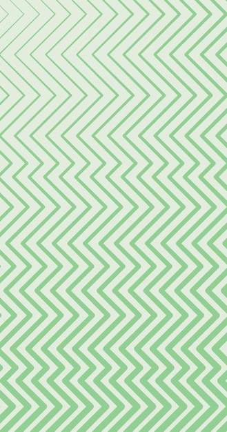 Abstract, shapes neon green, seafoam green wallpaper background