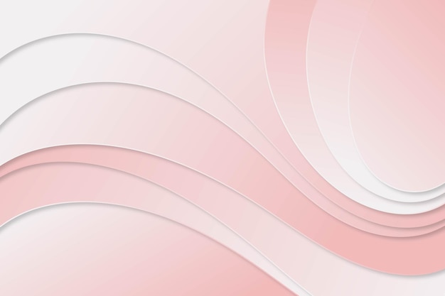 Abstract Soft Color Background