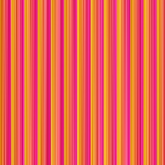 Abstract stripe pattern background template