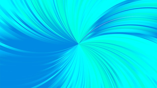 Abstract swirl backround for decorative design Modern vector