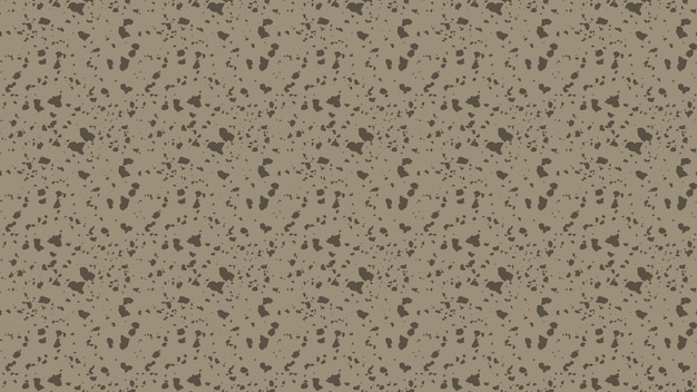 Abstract terrazzo wallpaper Abstract terrazzo background