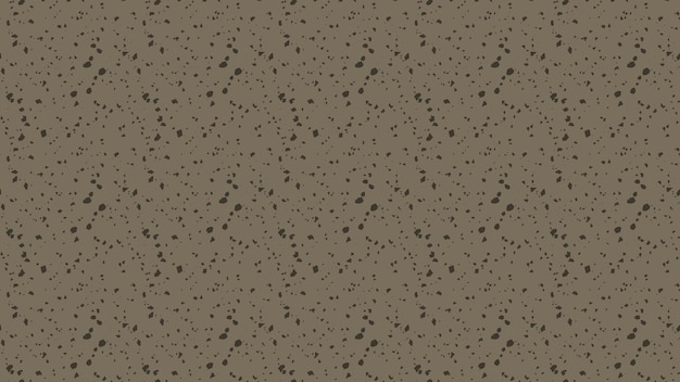 Abstract terrazzo wallpaper Abstract terrazzo background